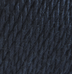 Mohair Tweed