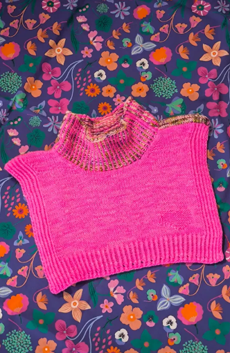 TRICOTE