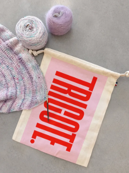 Sacs et Pochettes