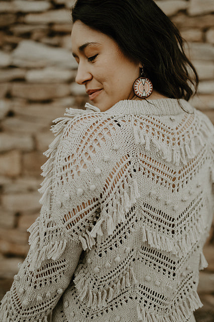 Pompom Issue 46