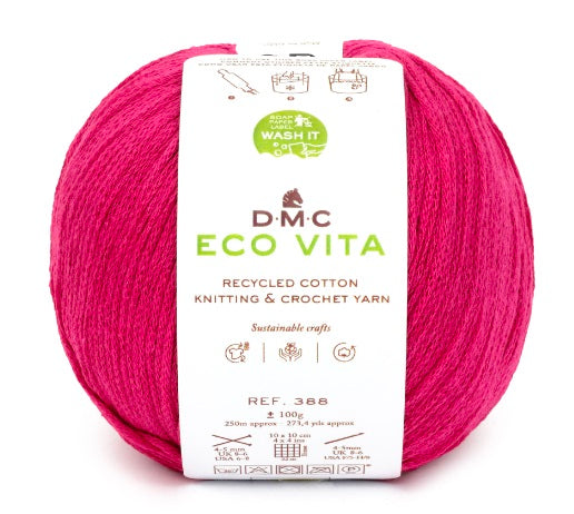 Eco Vita
