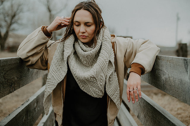 Pompom Issue 46