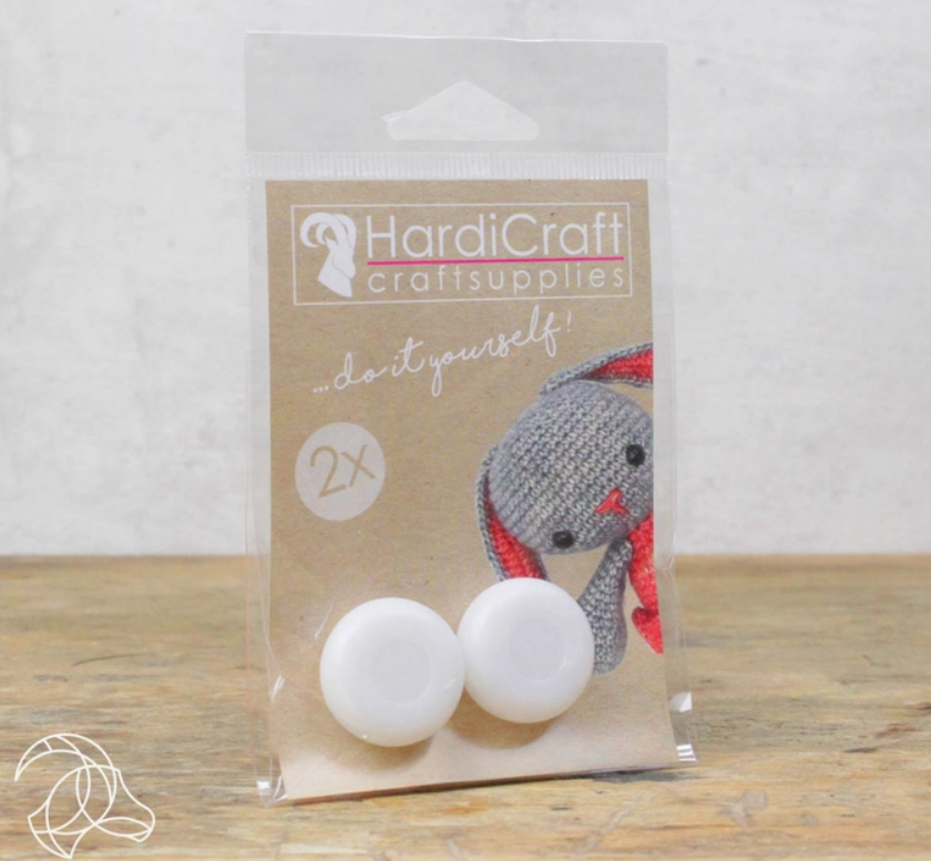 Grelots pour hochets