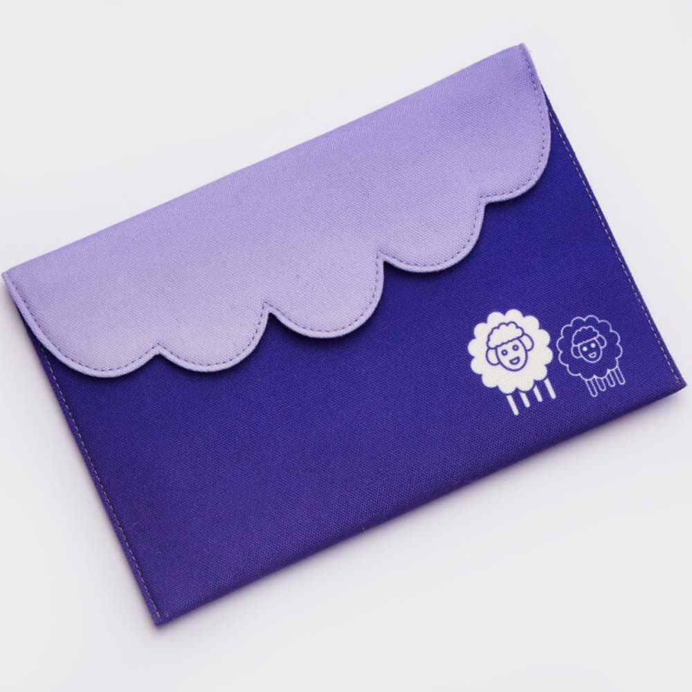 Set Deluxe Interchangeable Nova Métal