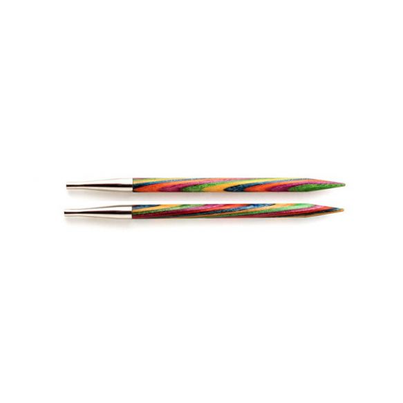 Symfonie Interchangeables 10 cm
