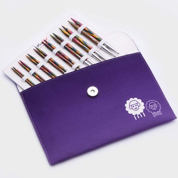 Set Deluxe Interchangeable Symfonie