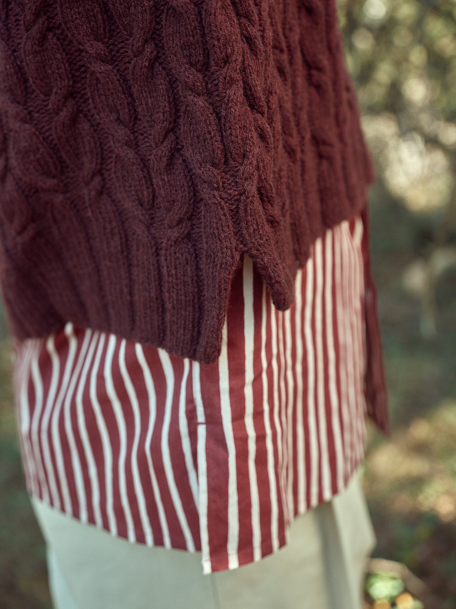 Laine Magazine Issue 18