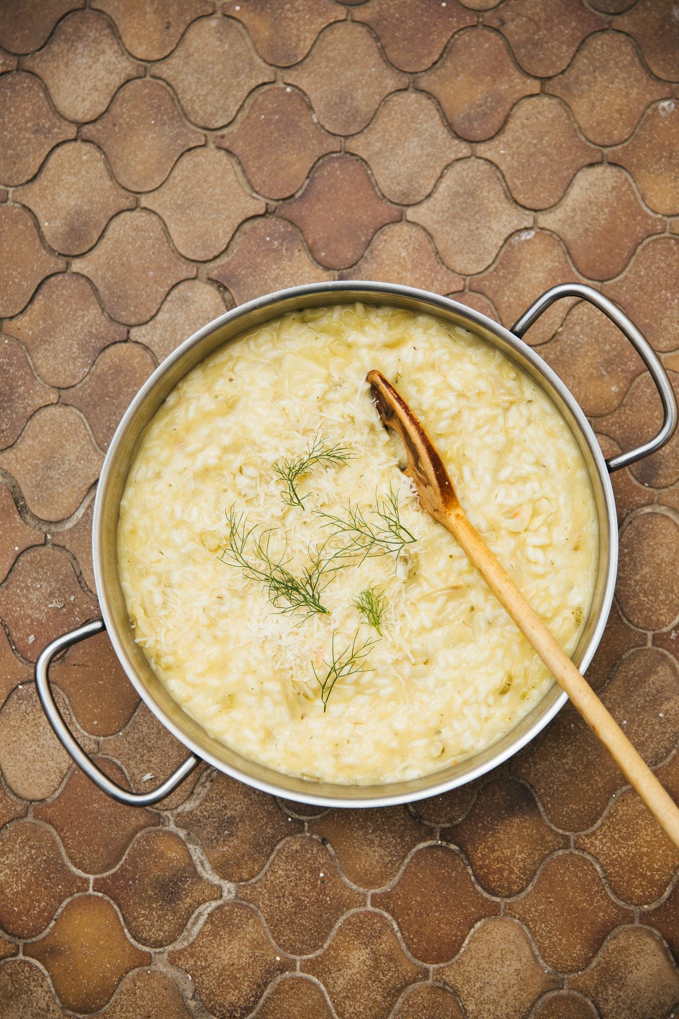 Laine Magazine Issue 18