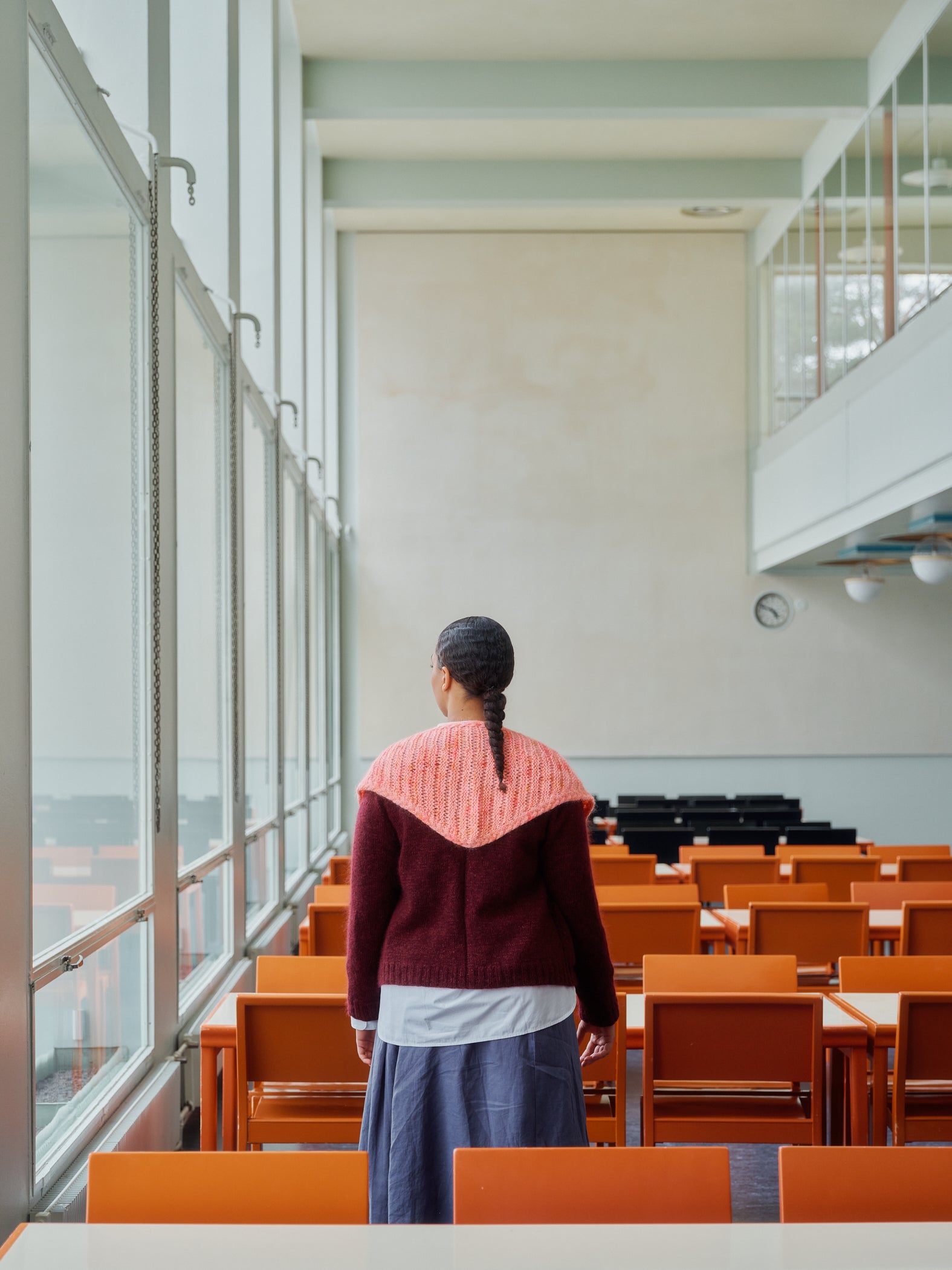 Laine Magazine Issue 22