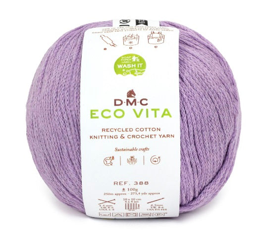 Eco Vita