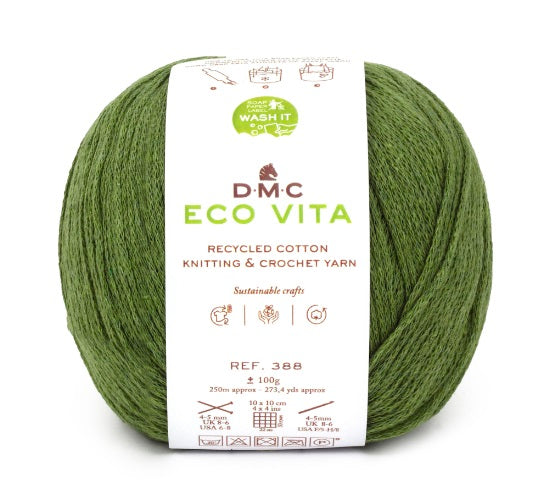 Eco Vita