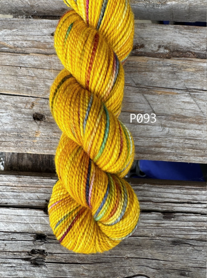 Collection Bridgerton KPPPM