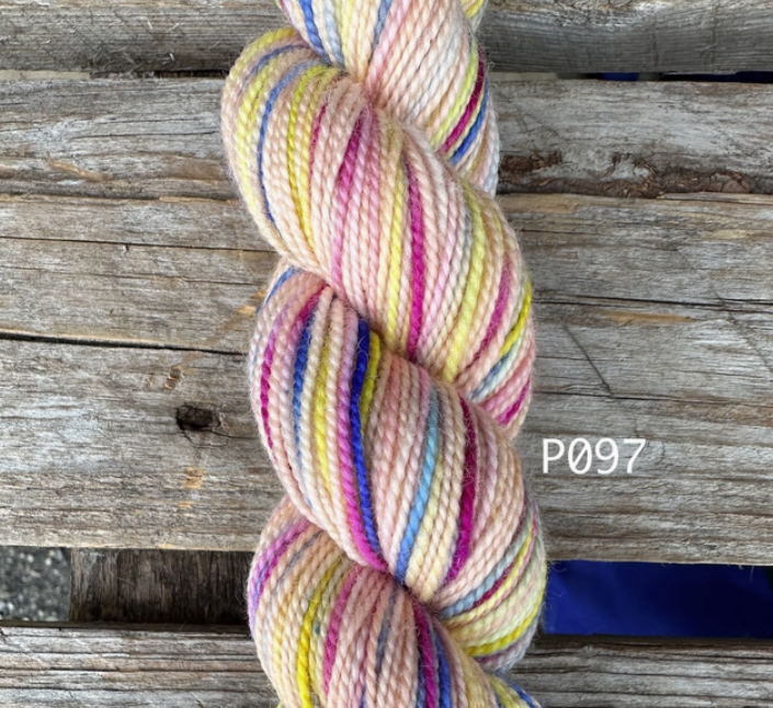 Collection Bridgerton KPPPM