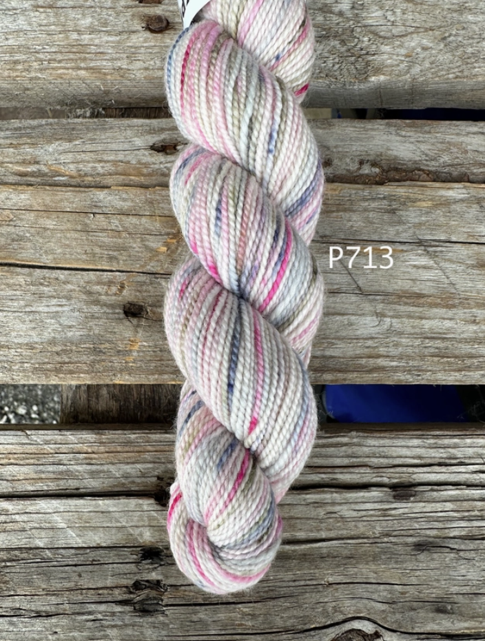 Collection Bridgerton KPPPM