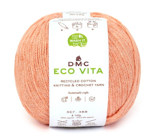Eco Vita