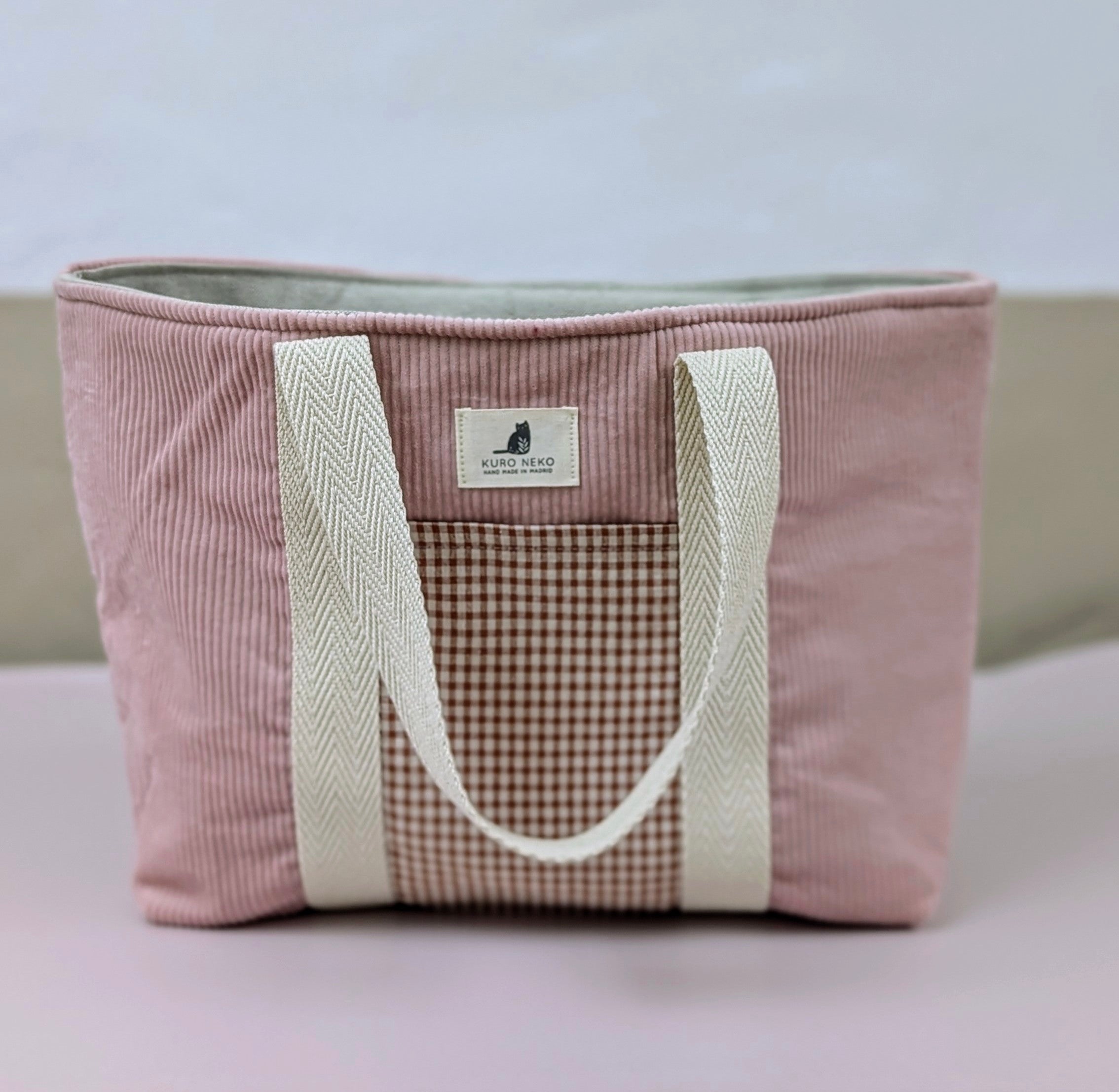 Adriana - Totebag