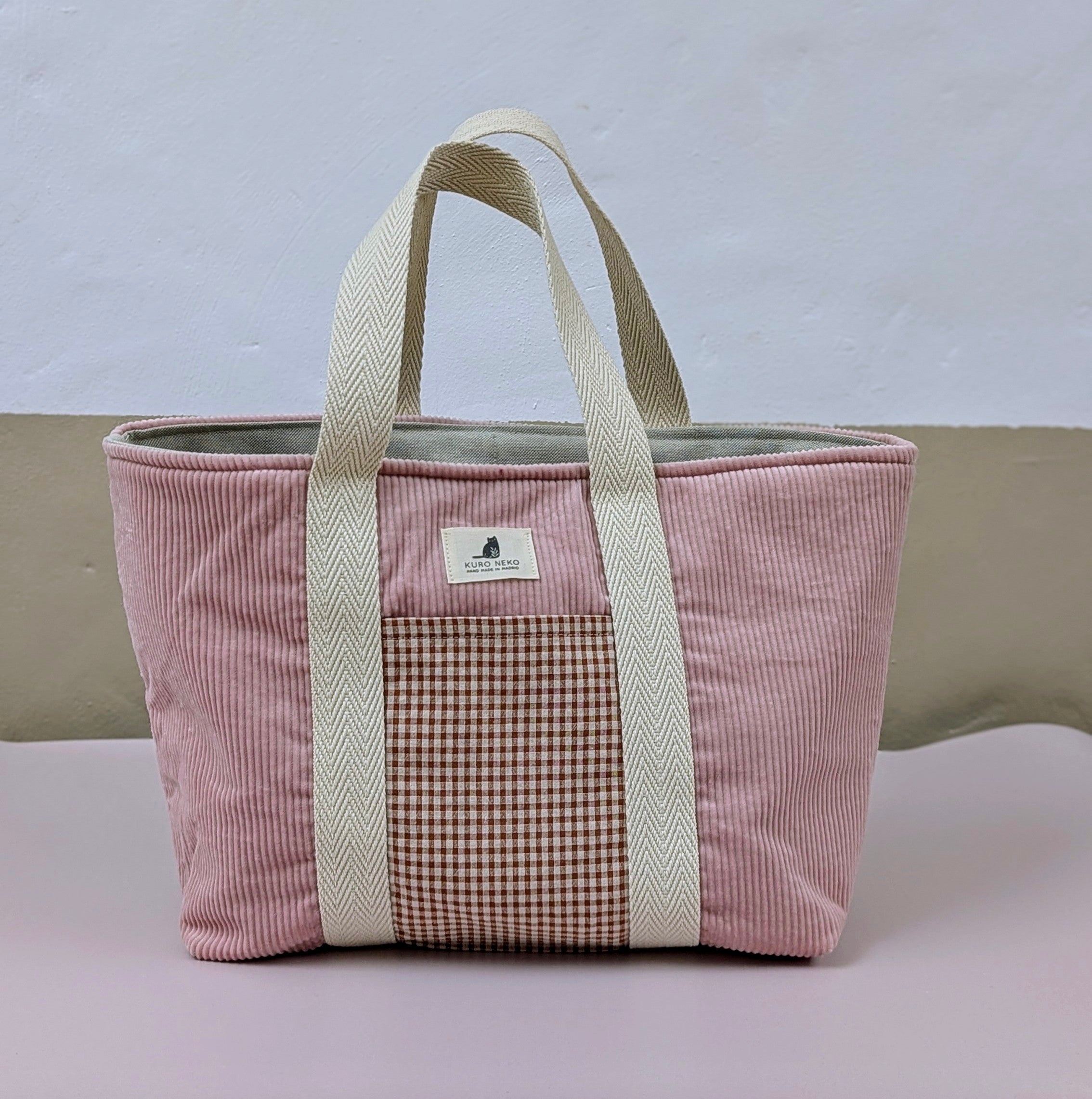 Adriana - Totebag