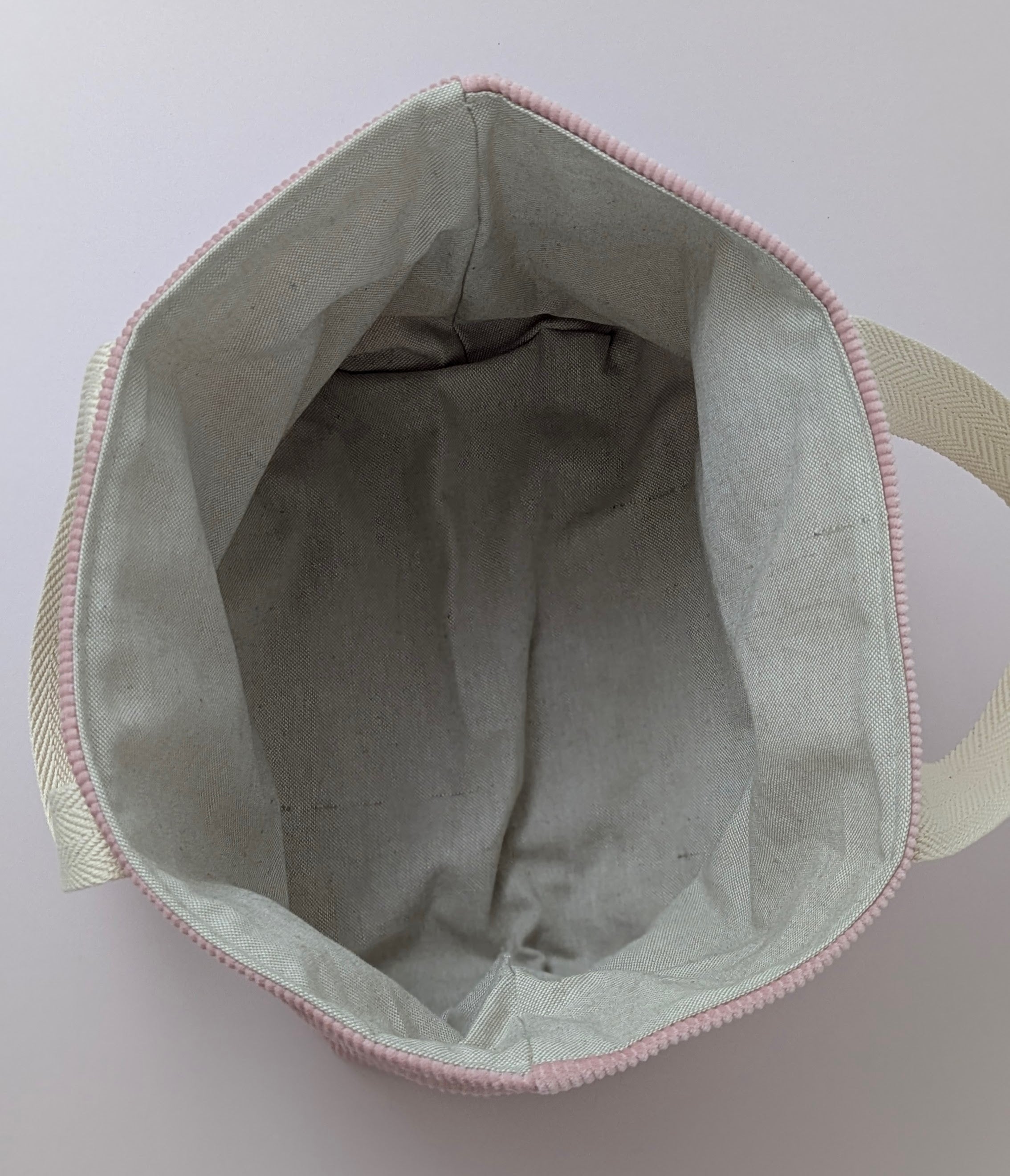 Adriana - Totebag