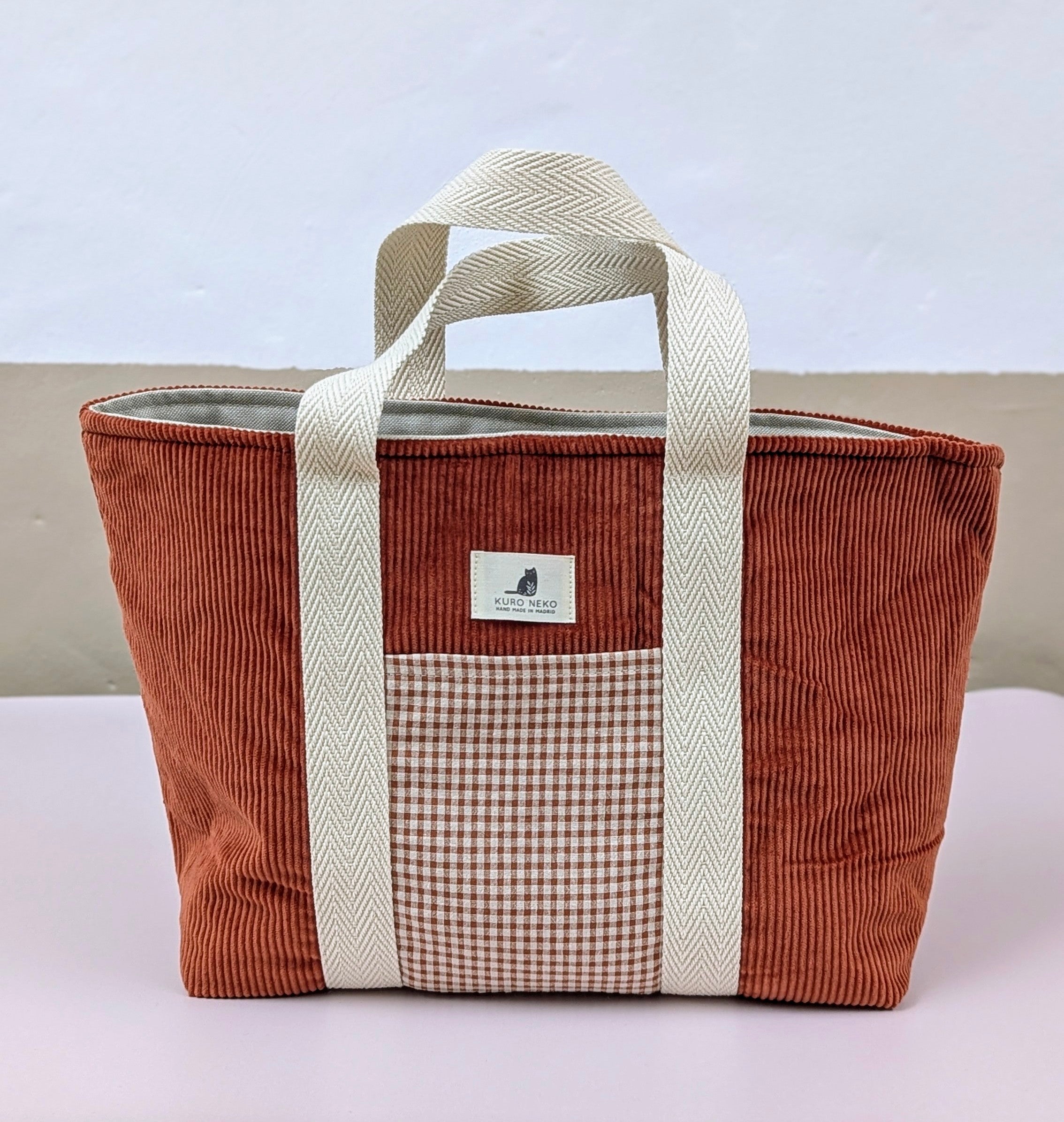 Adriana - Totebag