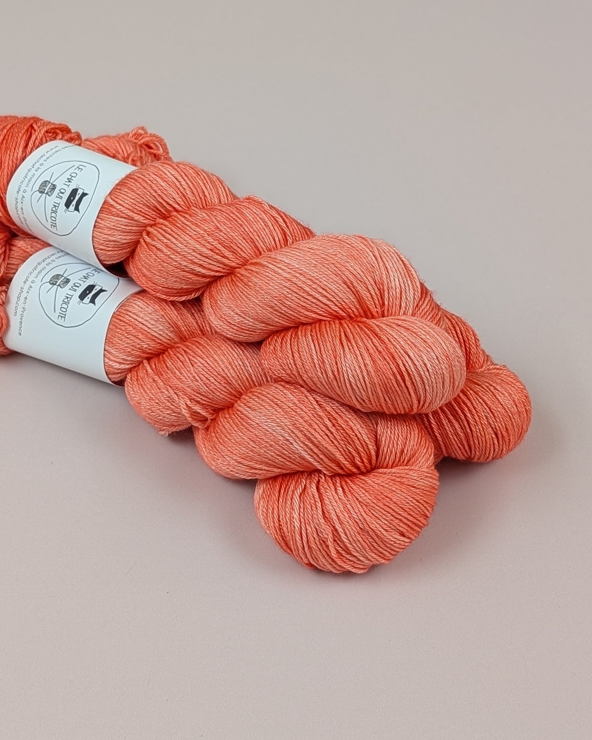 Duchesse - {Printemps/été 2026}