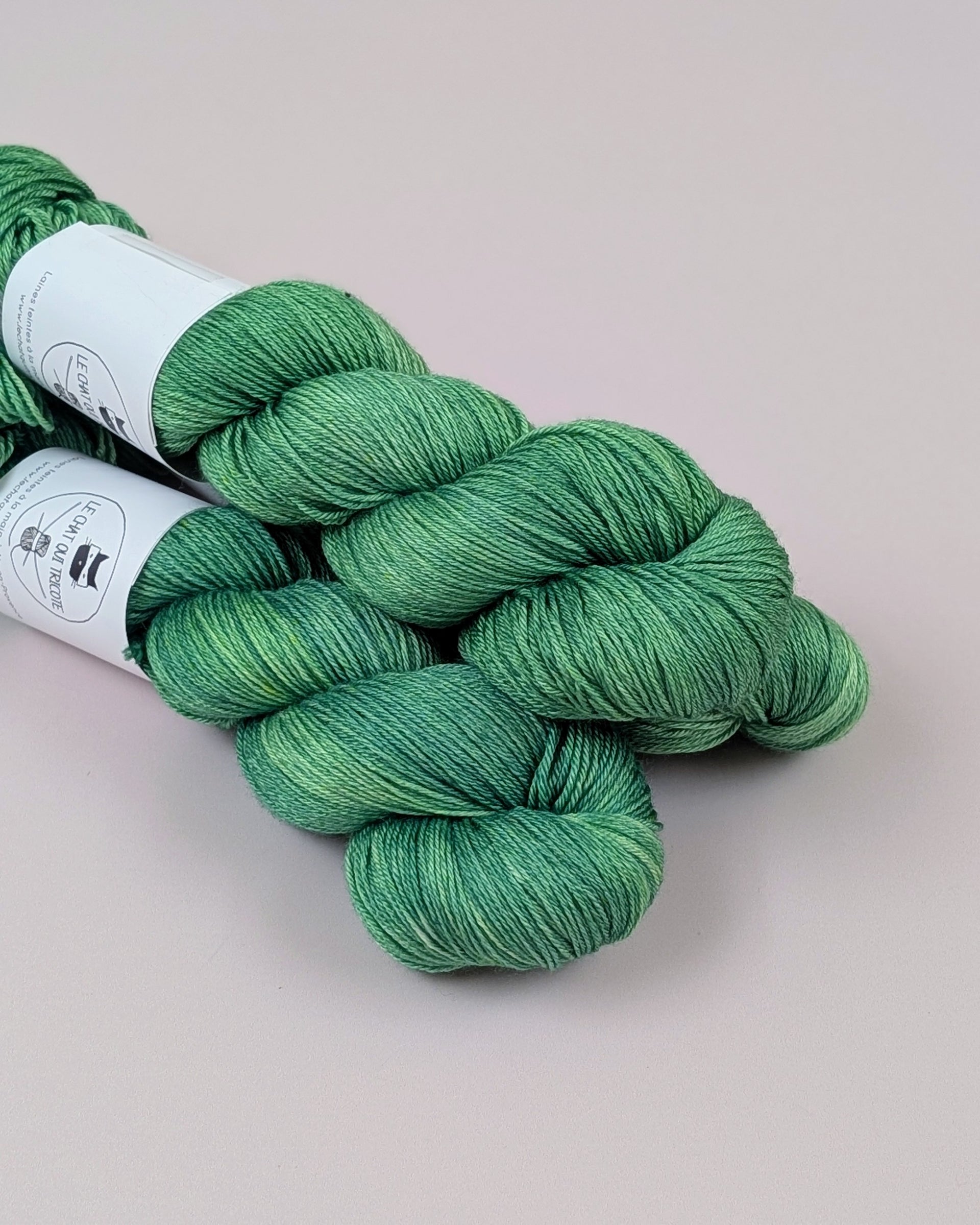 Duchesse - {Printemps/été 2026}