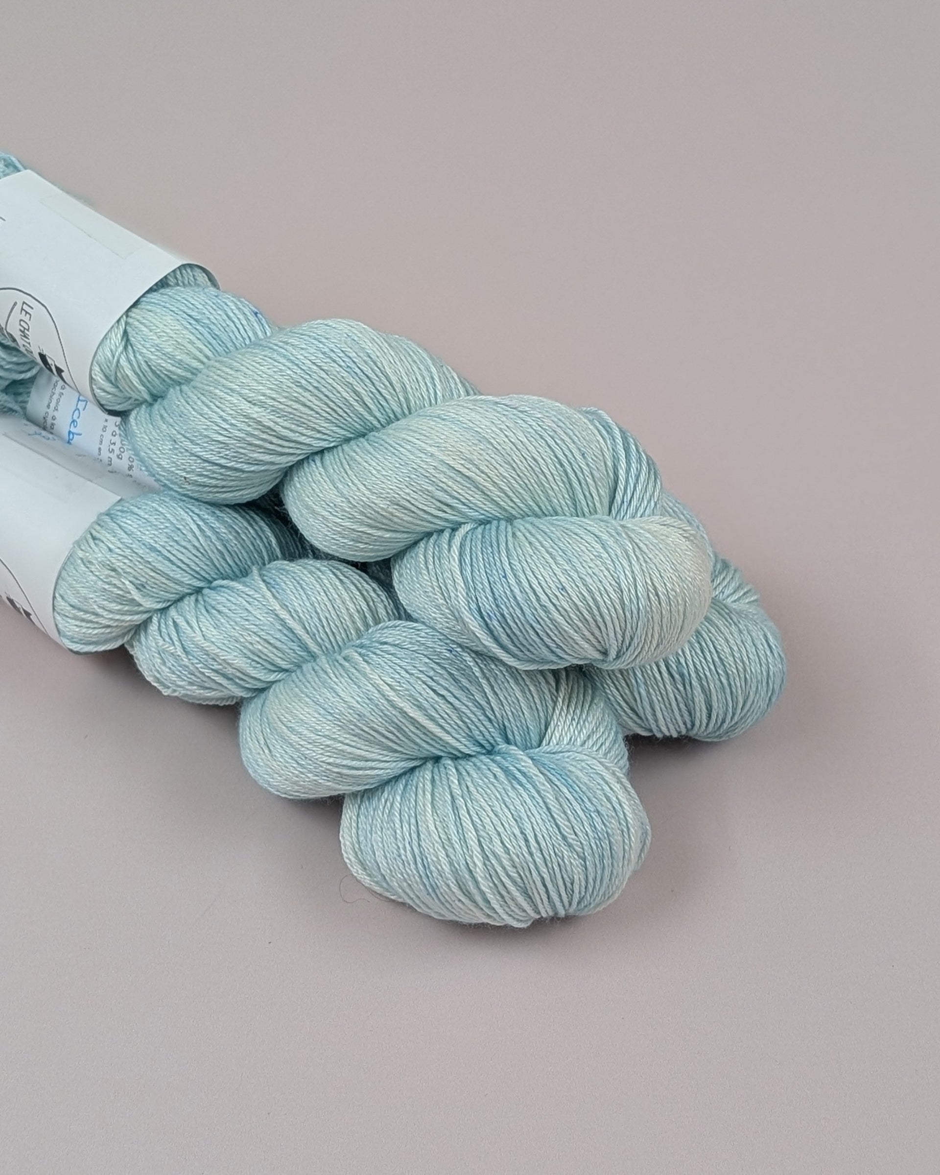 Duchesse - {Printemps/été 2026}