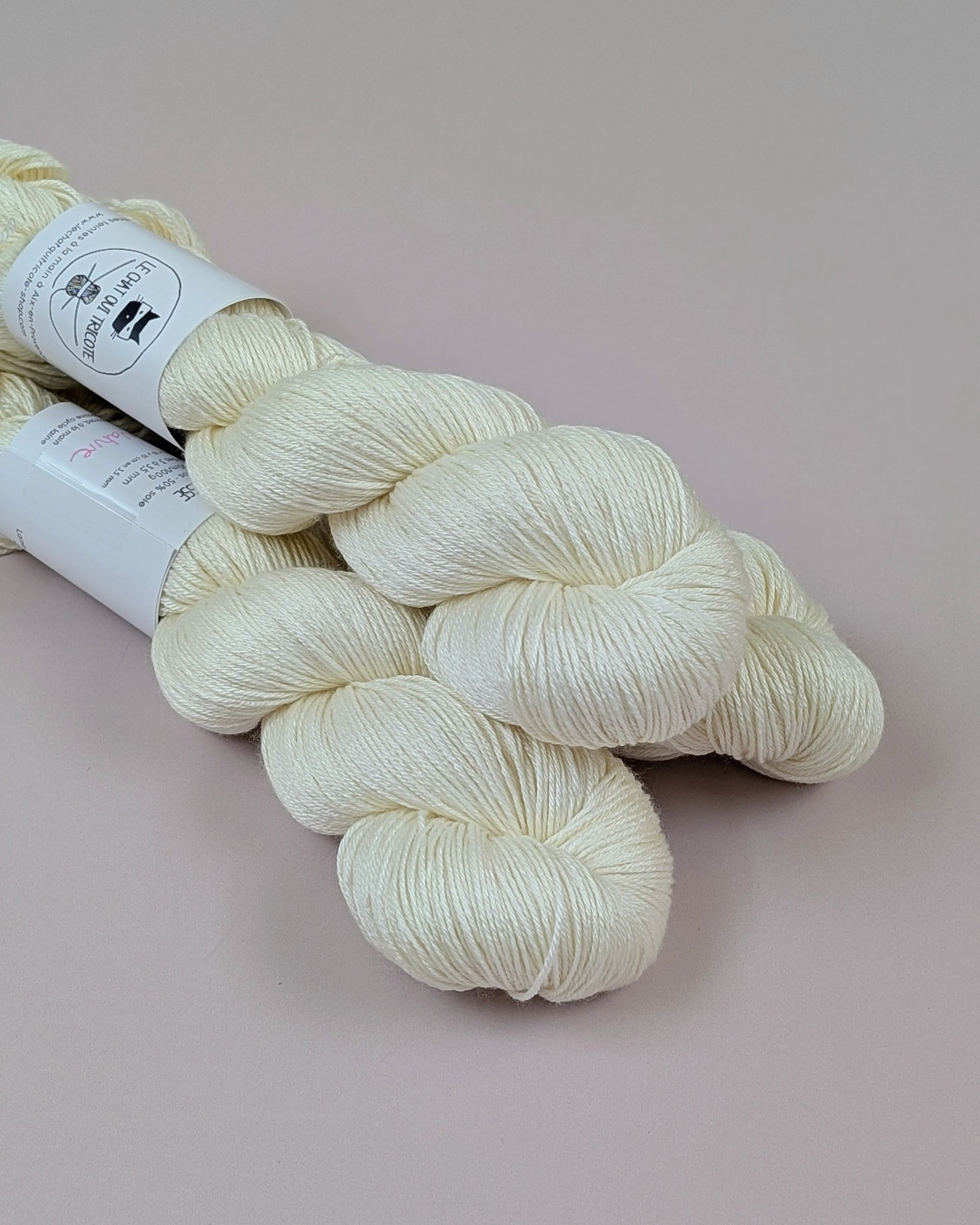 Duchesse - {Printemps/été 2026}