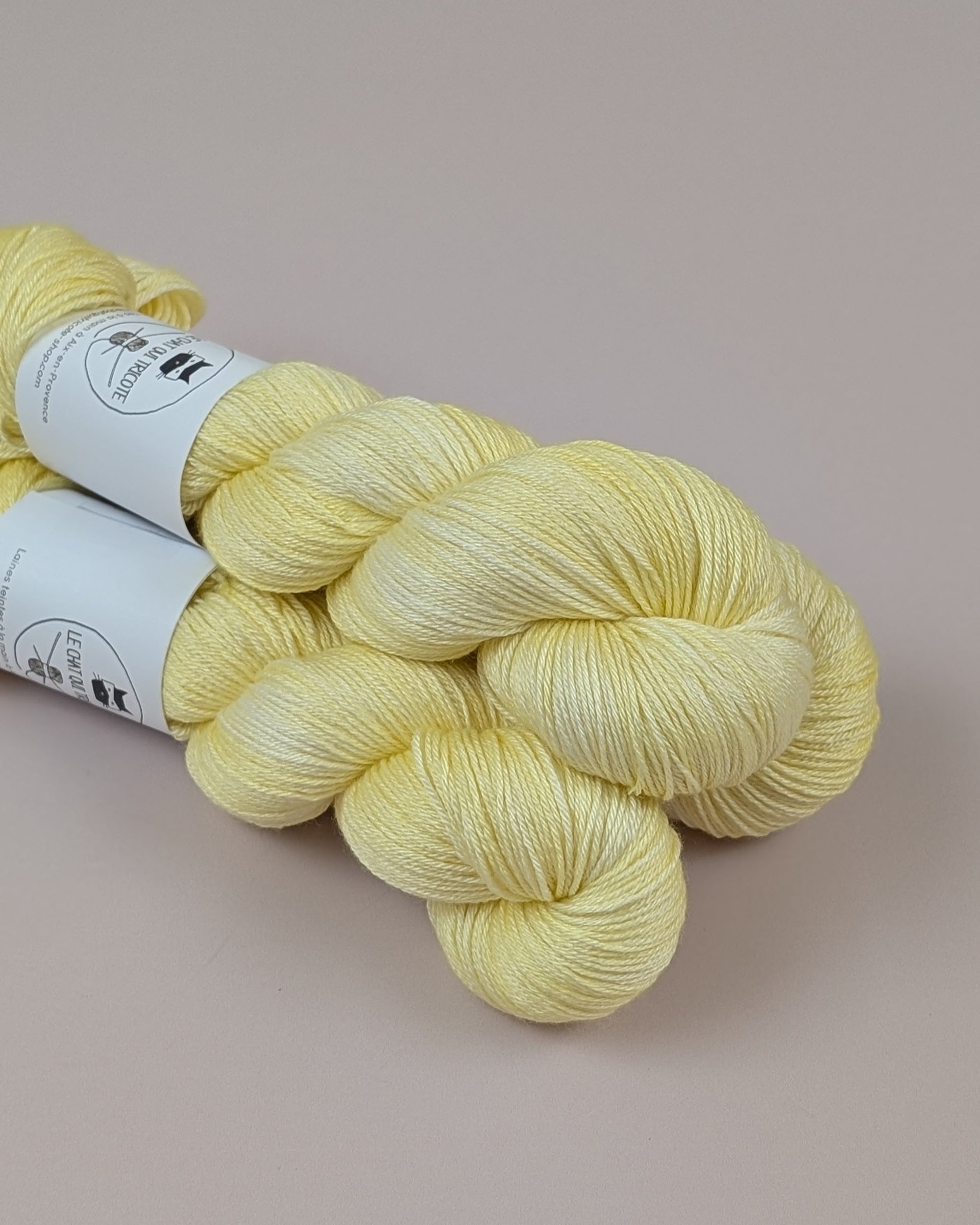 Duchesse - {Printemps/été 2026}