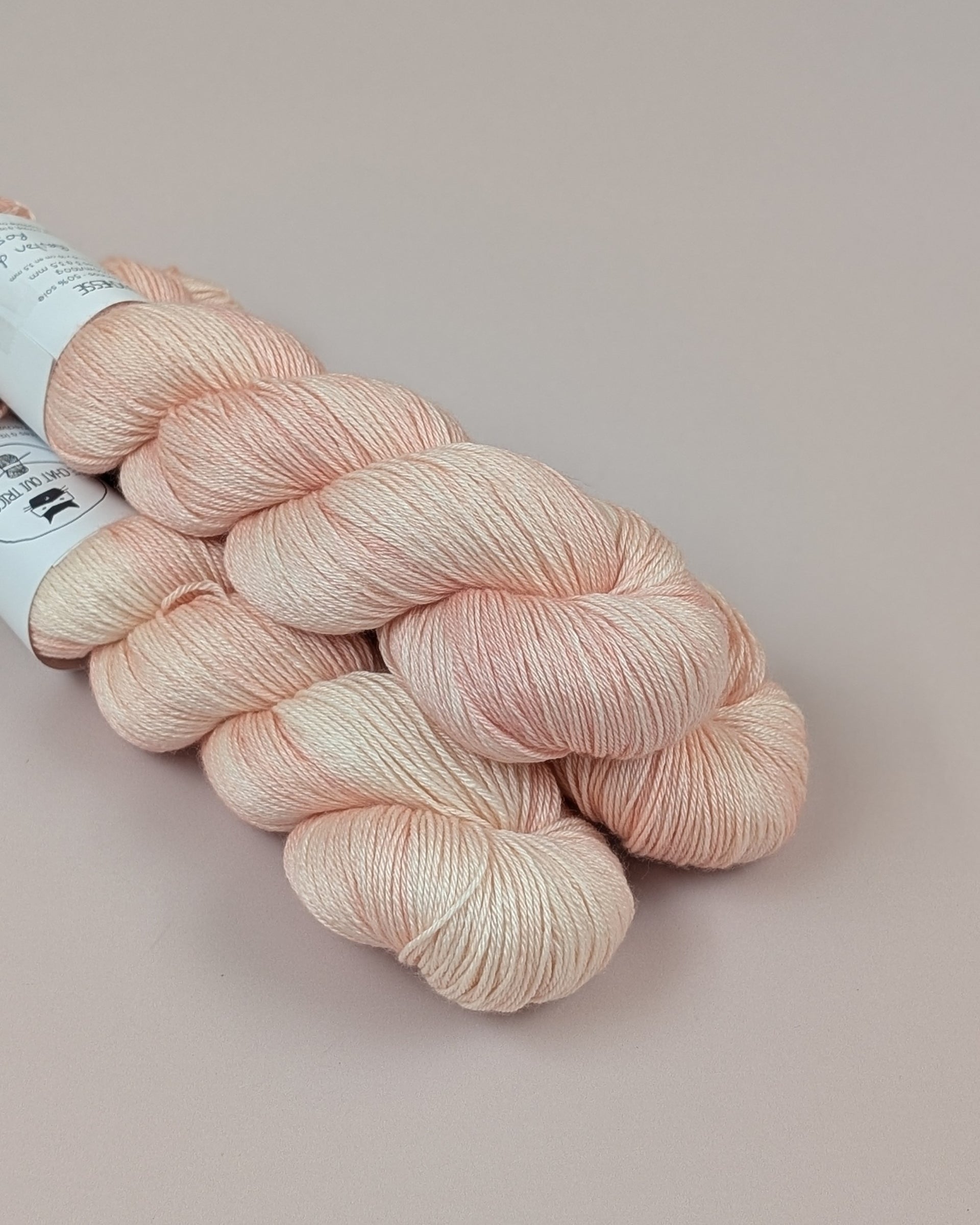 Duchesse - {Printemps/été 2026}