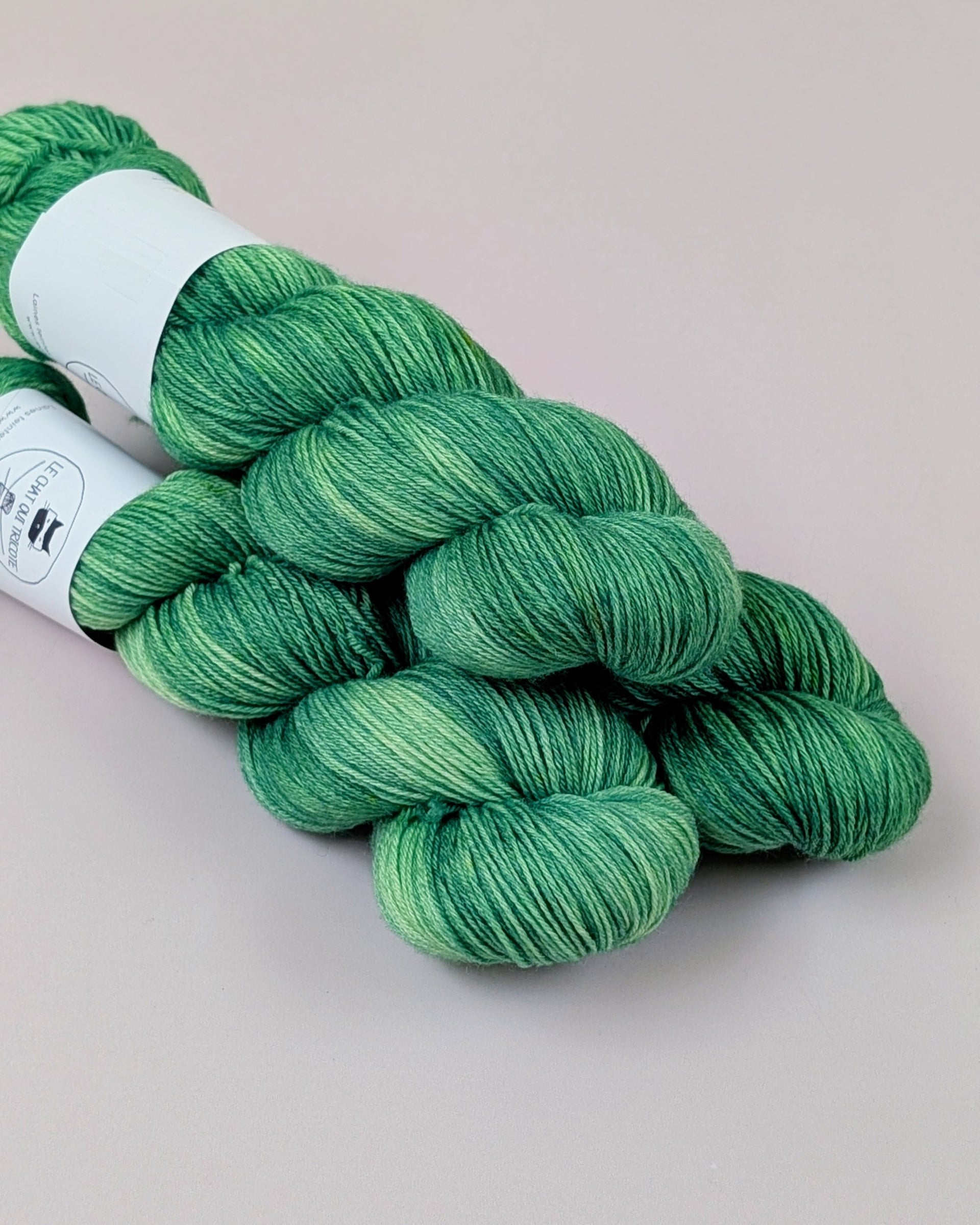 Meiko - Printemps/été 2026