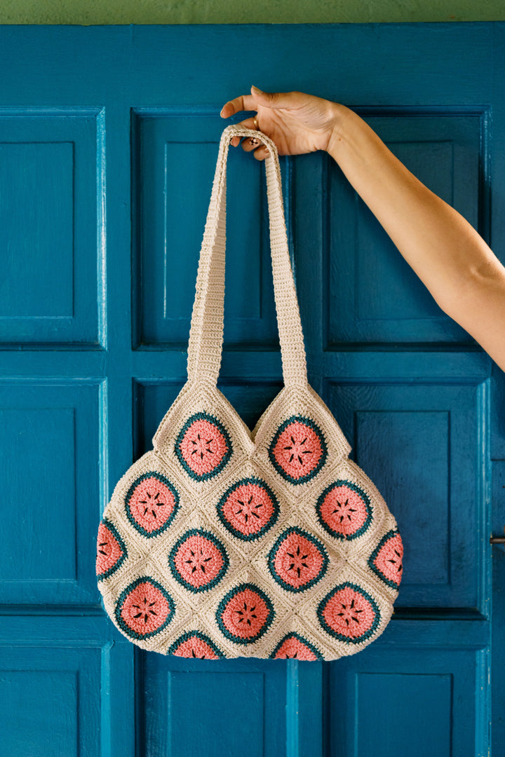 Pompom Issue 45