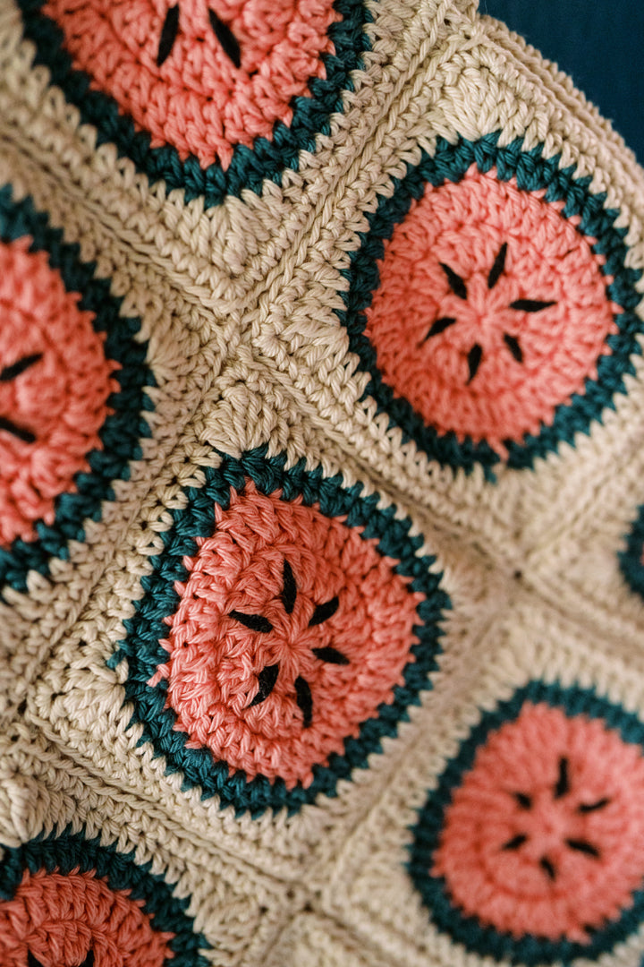 Pompom Issue 45