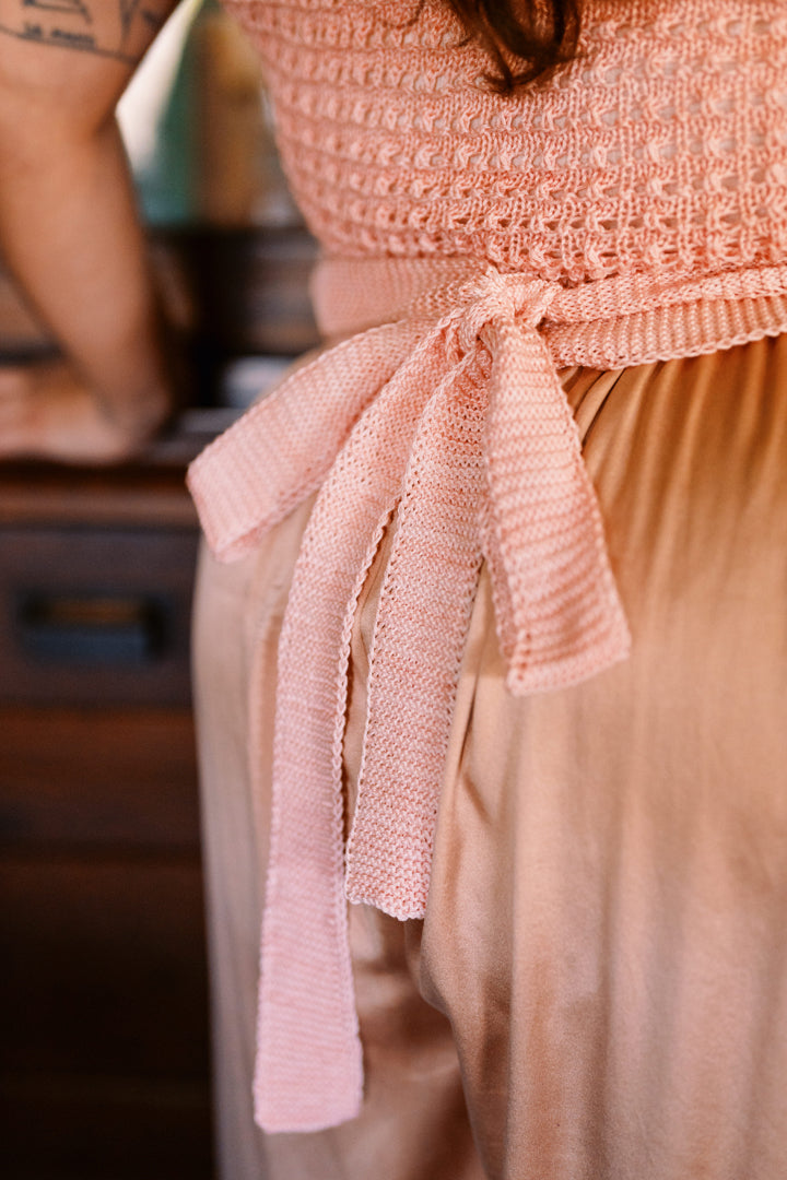 Pompom Issue 45