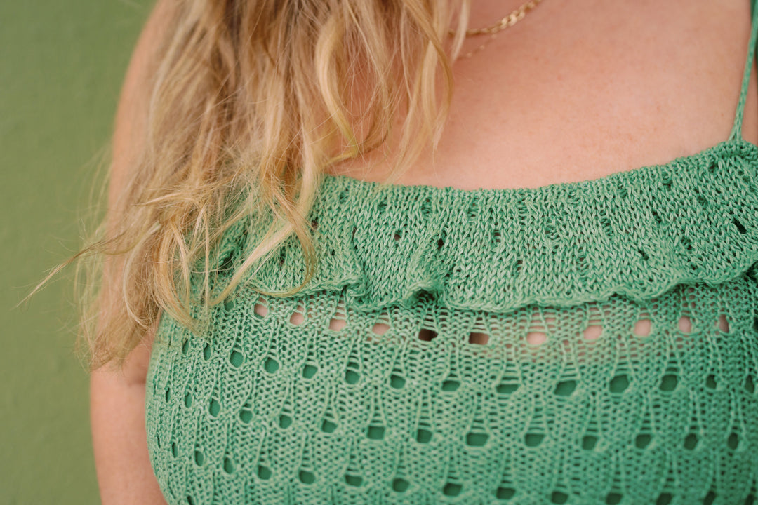 Pompom Issue 45