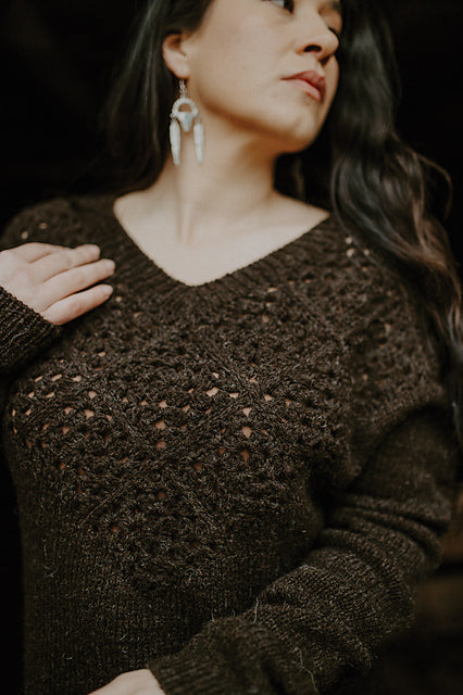 Pompom Issue 46