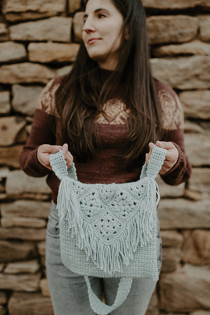 Pompom Issue 46