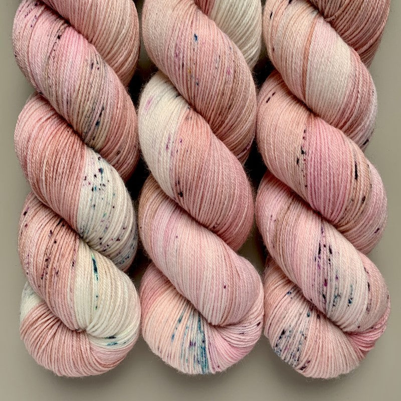 Merino Super Sock