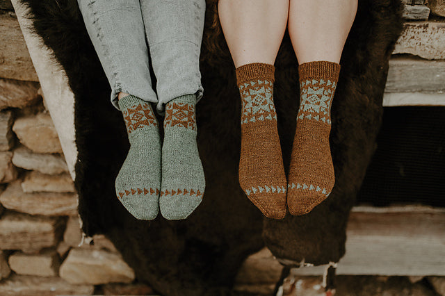 Pompom Issue 46