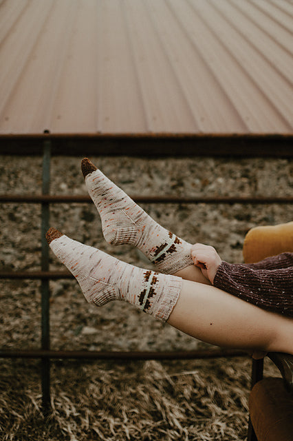 Pompom Issue 46