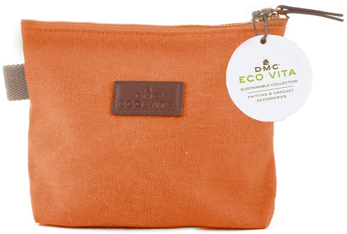 Collection Eco Vita