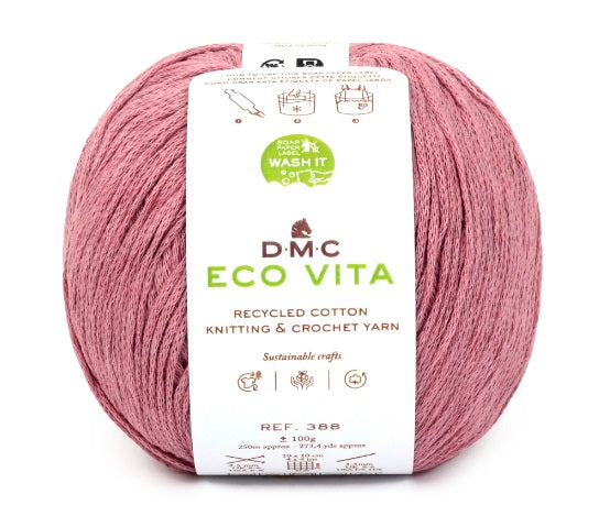 Eco Vita