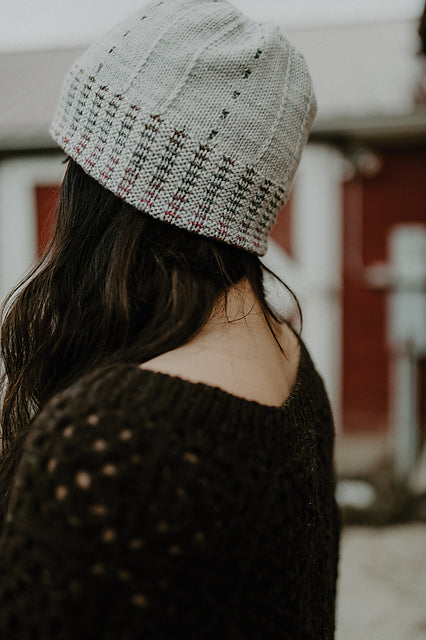 Pompom Issue 46