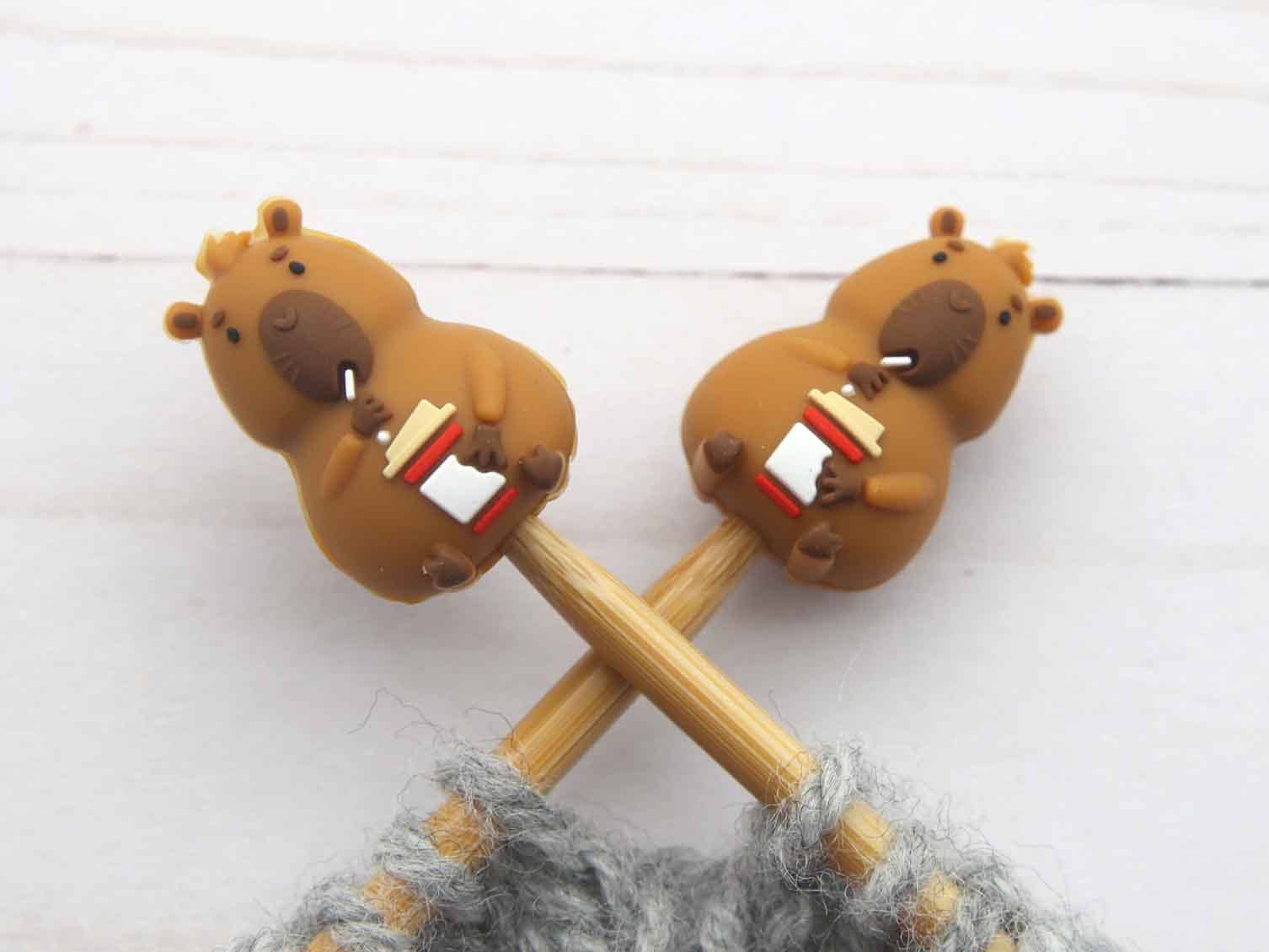 Accessoires