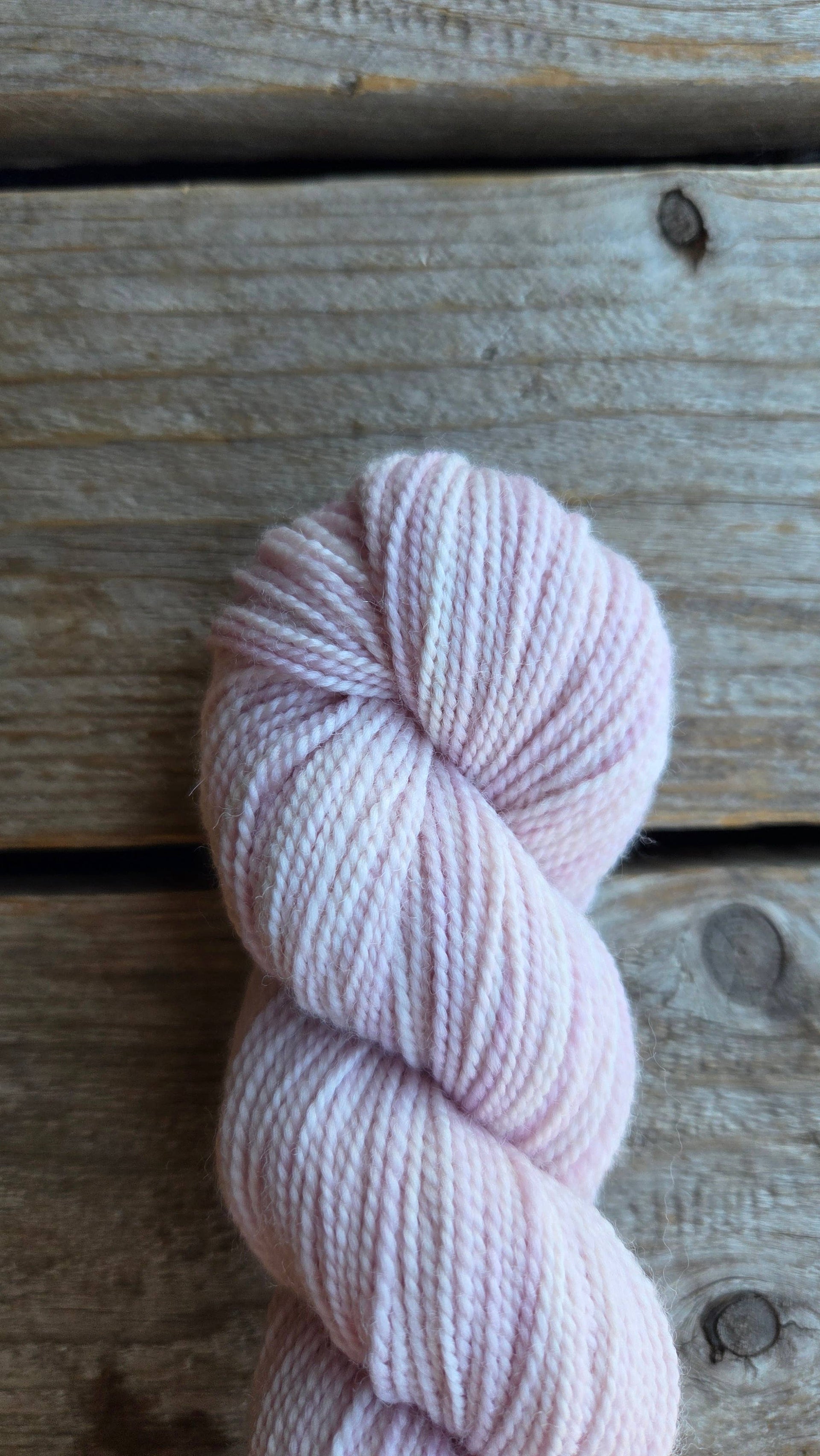 KPM - Collection Pastel