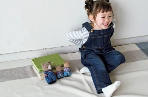 26 amigurumis au tricot