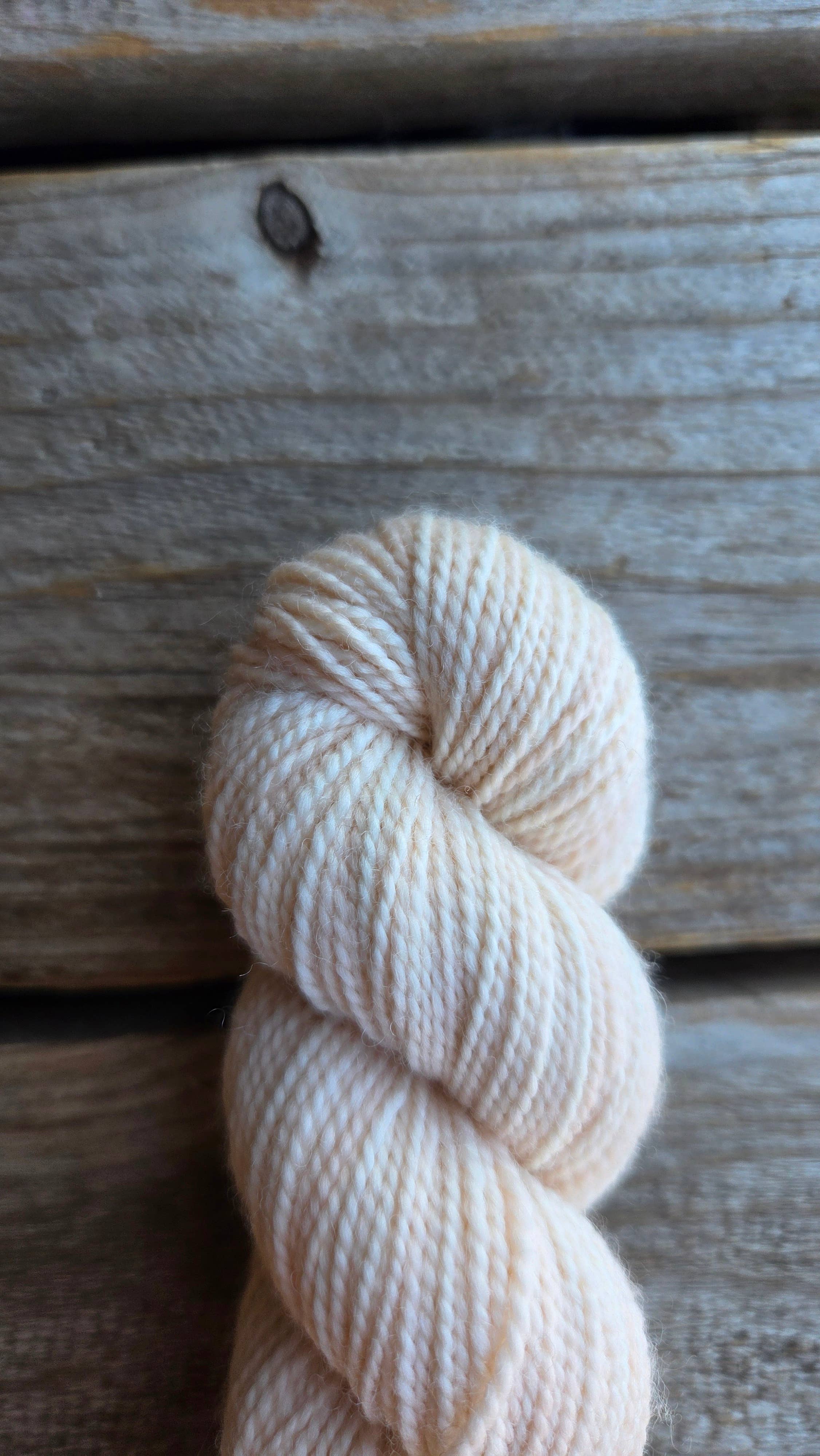 KPM - Collection Pastel