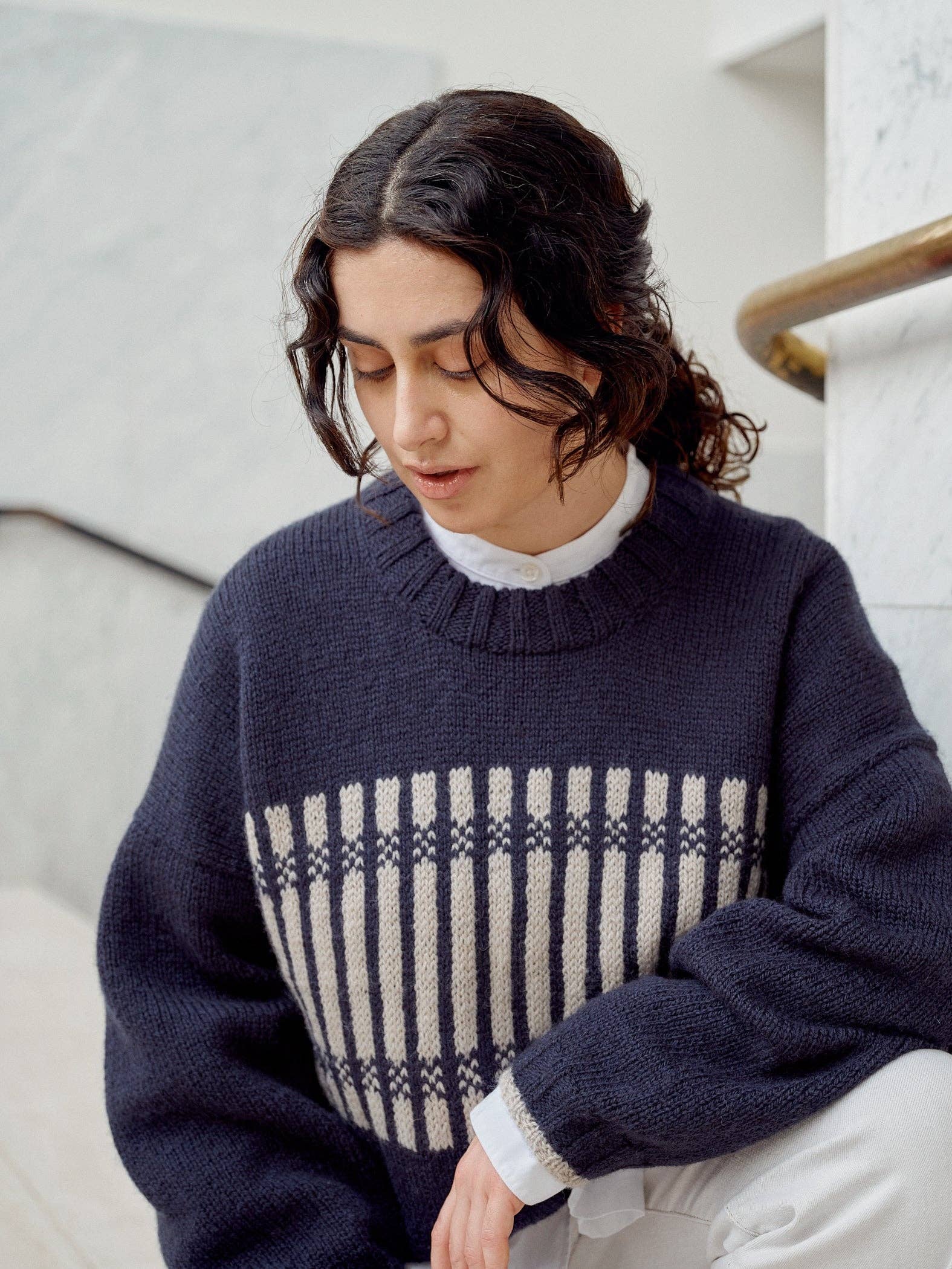 Laine Magazine Numéro 27