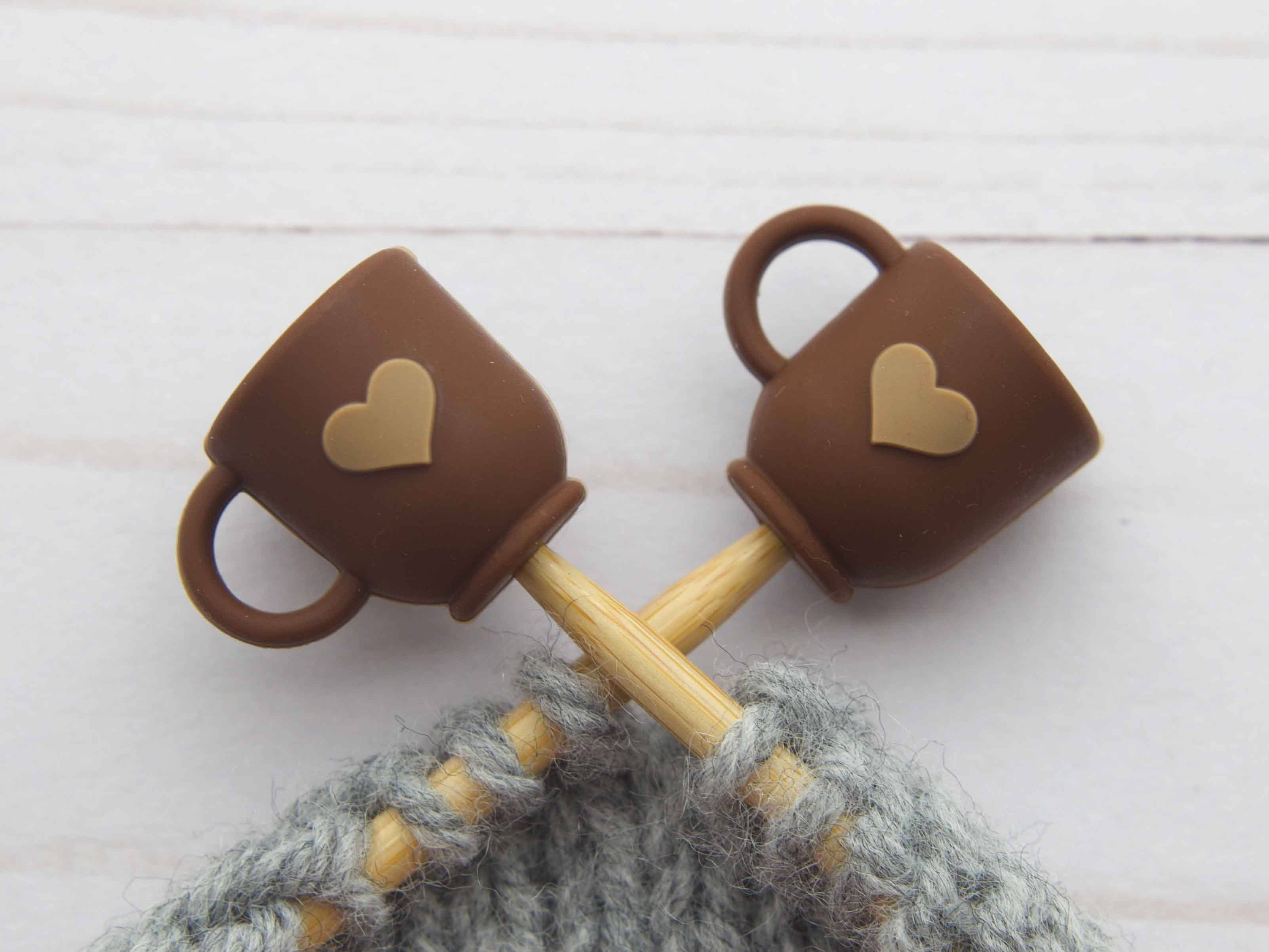 Cup Of Love | Protège pointe