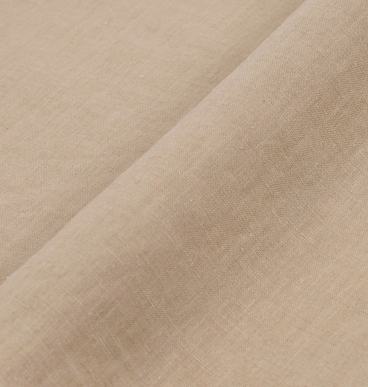 Toile de chanvre Eco Vita à broder