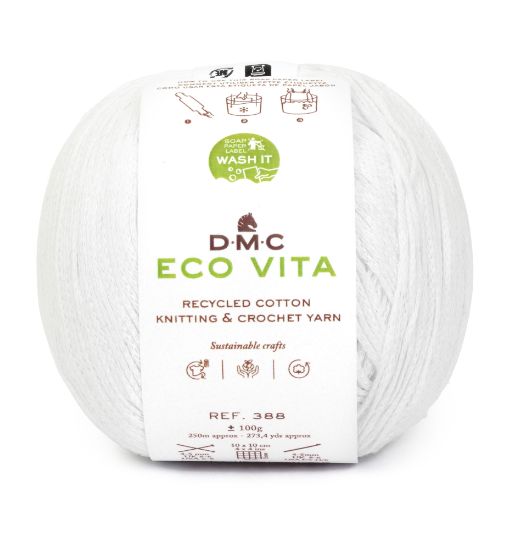 Eco Vita
